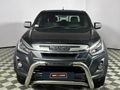 2021 Isuzu D-Max 300 LX Auto Double-Cab