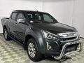 2021 Isuzu D-Max 300 LX Auto Double-Cab