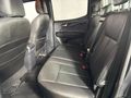 2021 Isuzu D-Max 300 LX Auto Double-Cab