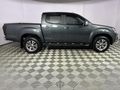 2021 Isuzu D-Max 300 LX Auto Double-Cab