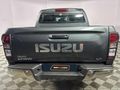 2021 Isuzu D-Max 300 LX Auto Double-Cab