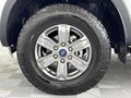 2024 Ford Ranger 2.0D XLT HR Auto SuperCab