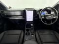 2024 Ford Ranger 2.0D Bi-Turbo Tremor 4x4 Double-Cab Auto