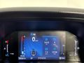 2024 Ford Ranger 2.0D Bi-Turbo Tremor 4x4 Double-Cab Auto