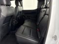 2024 Ford Ranger 2.0D Bi-Turbo Tremor 4x4 Double-Cab Auto