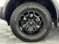 2024 Ford Ranger 2.0D Bi-Turbo Tremor 4x4 Double-Cab Auto