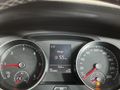 2013 Volkswagen Golf VII 2.0 TDI Comfortline