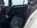 2013 Volkswagen Golf VII 2.0 TDI Comfortline