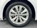 2013 Volkswagen Golf VII 2.0 TDI Comfortline