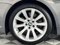 2007 BMW 6 Series 650i Convertible Sport Auto