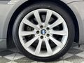 2007 BMW 6 Series 650i Convertible Sport Auto