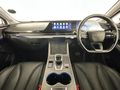 2023 Omoda C5 1.5T Elegance S