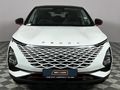 2023 Omoda C5 1.5T Elegance S