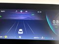 2023 Omoda C5 1.5T Elegance S