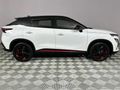 2023 Omoda C5 1.5T Elegance S