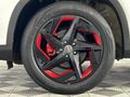 2023 Omoda C5 1.5T Elegance S