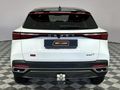 2023 Omoda C5 1.5T Elegance S