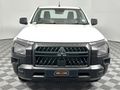 2025 Mitsubishi Triton 2.4DI-GL Single-Cab