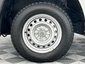2025 Mitsubishi Triton 2.4DI-GL Single-Cab
