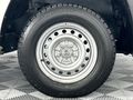 2025 Mitsubishi Triton 2.4DI-GL Single-Cab