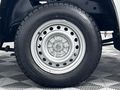 2025 Mitsubishi Triton 2.4DI-GL Single-Cab