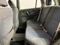 2012 Chery Tiggo 1.6 TX