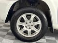 2012 Chery Tiggo 1.6 TX