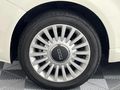 2014 Fiat 500 1.4 Lounge