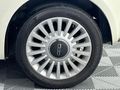 2014 Fiat 500 1.4 Lounge