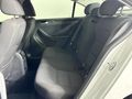 2015 Volkswagen Jetta GP 1.4 TSI Comfortline Auto