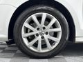 2015 Volkswagen Jetta GP 1.4 TSI Comfortline Auto