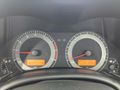 2010 Toyota Corolla 1.3 Professional