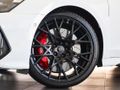 2026 Audi RS3 Sportback Quattro Stronic