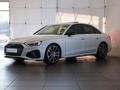 2024 Audi S4 3.0 TFSI quattro Auto
