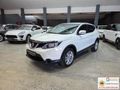 2017 Nissan Qashqai 1.2T Acenta Auto