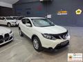 2017 Nissan Qashqai 1.2T Acenta Auto