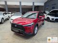 2023 Toyota Corolla Cross 1.8 XS Hybrid