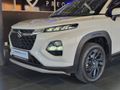 2024 Suzuki Fronx 1.5 GL
