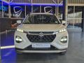 2024 Suzuki Fronx 1.5 GL