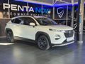 2024 Suzuki Fronx 1.5 GL