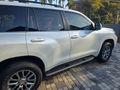 2019 Toyota Land Cruiser Prado 3.0 D VX-L Auto
