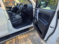 2019 Toyota Land Cruiser Prado 3.0 D VX-L Auto