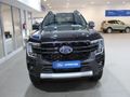 2026 Ford Ranger 2.0D Bi-Turbo Wildtrak 4X4 Double Cab Auto