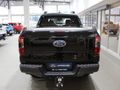 2026 Ford Ranger 2.0D Bi-Turbo Wildtrak 4X4 Double Cab Auto