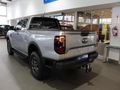 2025 Ford Ranger 2.0D XLT HR Auto SuperCab