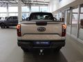 2025 Ford Ranger 2.0D XLT HR Auto SuperCab