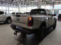 2025 Ford Ranger 2.0D XLT HR Auto SuperCab