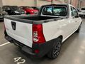2023 Nissan NP200 1.6 A/C Safety Pack