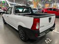 2023 Nissan NP200 1.6 A/C Safety Pack