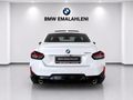2024 BMW 2 Series 220i M Sport Auto